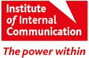 The Institute of Internal Communication